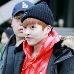 [시우민] 왜저런다니