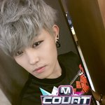 [블락비] <b>폭풍</b>공사중