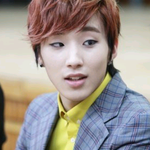 [BAP] <b>문종업</b>영향