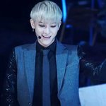 [EXO] 타오<b>백발</b>이면