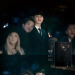 [카이] 종인이춤출때경수표정