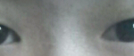 <b>제눈</b>은어떻게화장해야될까요ㅠ