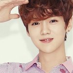 [EXO] 반<b>오</b>십이라니요...