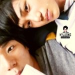 [양민오빠] 망붕커벨ㅜㅜ