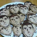 [EXO] 쿠션대란존나대바기었는데