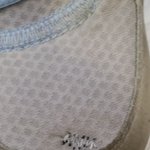 [알려주세요] 브랜드 신발 <b>as</b>는 다이렇게 하는건가요?