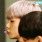 [EXO] <b>오아</b>가