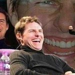 [EXO] 너네 엑소가 <b>배까</b>면 어떡할꺼임