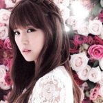 [여자아이돌] <b>에핑</b> 박초롱 이렇게이뻤나??