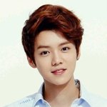 [EXO] 마마는 쭝궈버전이 더 <b>정감</b>