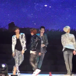 [수호] 스엠이잘못햇네;