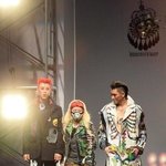 [블락비] 룸메는 죽어도 안볼거야