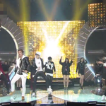 [BAP] ㅋㅋㅋㅋㅋㅋ<b>민망</b>욘재