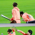 [EXO] 엄마아들라인?