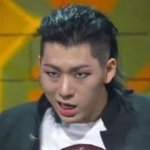 [블락비] 저방송을볼팬이몇이나있을까