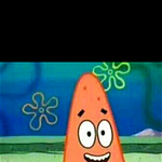 설레는 하루하루