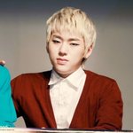 [블락비] 카스 이 개같은 놈들