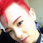 [블락비] 개인적인 생각