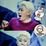[블락비] <b>지호</b>룸메이트나오는거
