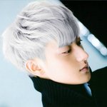 [EXO] 타오 <b>백발</b>한다니까 합성짤 떠도네ㅋㅋ