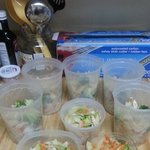 [다이어트] 식단<b>조절</b>로 더더더 다엿 성공하기