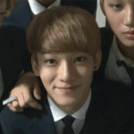 [EXO] 니들 왠만하면 <b>글</b> 올리고 바로 <b>삭제</b>하셈