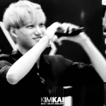 [카이] 공짜로 기부할수있는 기브데이가 왔엉~