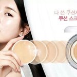 [EXO] <b>이런</b><b>눈썹</b>하고싶은데