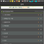 [BAP] 올<b>스파이</b>때문에떴나봄
