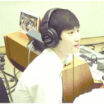 [EXO] 김준면이 <b>김준</b>멘인 이유