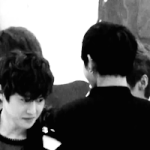 [EXO] 타오야 우<b>쭈쭈</b>해주는거야?ㅋㅋㅋㅋ