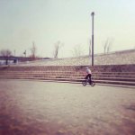 [EXO] 더<b>셀럽</b>은아닌듯