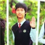 [EXO] <b>화단</b>에 꽃심은거 누구야?