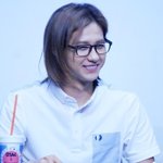 [<b>B1A4</b>] 허류ㅠㅠ사진좀 주세요ㅠㅠ