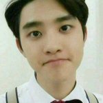 [EXO] 근데 으르렁나오기전에