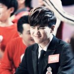 [EXO] 존나 개소름;;