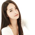 [콜로라도] 올해 한,일,중을 대표하게 된 <b>미녀</b>들....