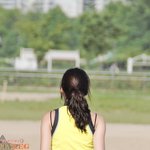 [콜로라도] <b>동양</b>&amp;서양의 같은종류 다른느낌