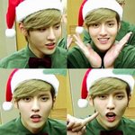 [EXO] 이짤 크리스 <b>존</b>잘<b>존</b>멋