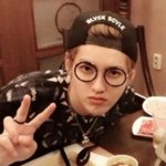 [exo] <b>정화</b> 엑소사진이나 보자