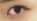 [EXO] <b>오레오</b>버블 밴드때 눈셀카 ㅋ