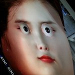 [EXO] 가짜톡 친구 천명? ㅋㅋㅋㅋ<b>애잔</b>