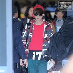 [양민오빠] 나 단콘날 혼자 여깄었음