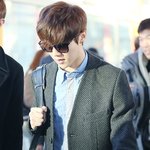 [양민오빠] 야야 근데 나 롤하면서 중궈만남