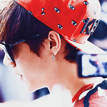 [양민오빠] 다음엔 강동역이나 천호주변 