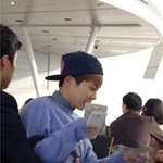 [EXO] 얘드라....ㅎ흑