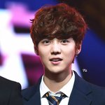 [양민오빠] 망붕커벨 죽어랏 <b>사탄</b>마귀 죽어랏 