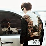 [양민오빠] 나 고ㄹㅣㄹㄹㅏ 깔기 귀찮