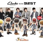 레스모아  이벤트!!!!