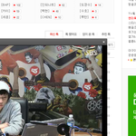 [EXO] 영스트리트 <b>pc</b> 화질